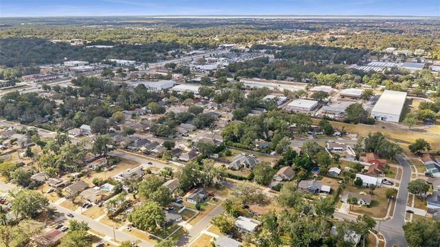 1614 WEKIVA CROSSING BOULEVARD, Apopka, FL 32703