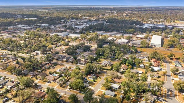 1614 WEKIVA CROSSING BOULEVARD, Apopka, FL 32703