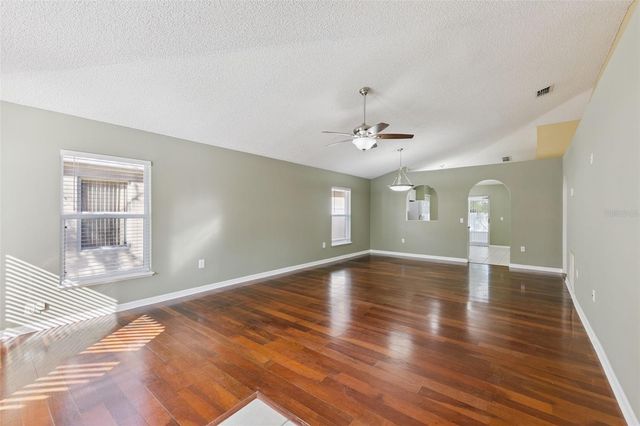 1614 WEKIVA CROSSING BOULEVARD, Apopka, FL 32703