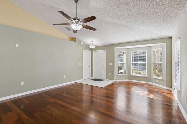 1614 WEKIVA CROSSING BOULEVARD, Apopka, FL 32703