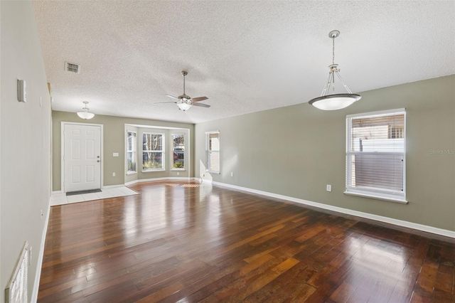 1614 WEKIVA CROSSING BOULEVARD, Apopka, FL 32703