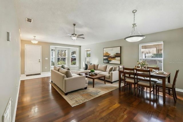 1614 WEKIVA CROSSING BOULEVARD, Apopka, FL 32703