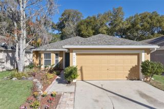1614 WEKIVA CROSSING BOULEVARD, Apopka, FL 32703
