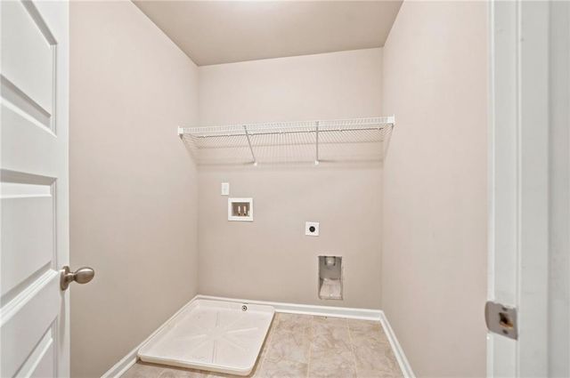 3645 Prospect Point Drive, Oakwood, GA 30566