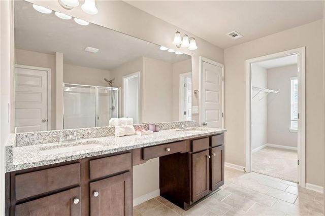 3645 Prospect Point Drive, Oakwood, GA 30566