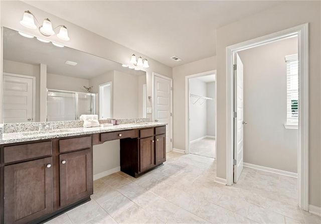 3645 Prospect Point Drive, Oakwood, GA 30566