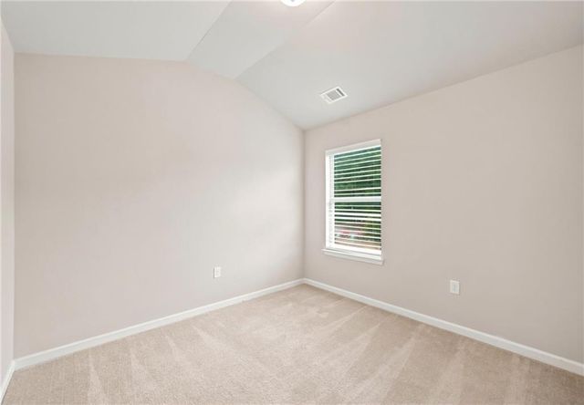 3645 Prospect Point Drive, Oakwood, GA 30566