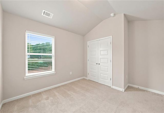 3645 Prospect Point Drive, Oakwood, GA 30566