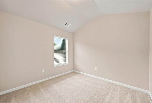 3645 Prospect Point Drive, Oakwood, GA 30566