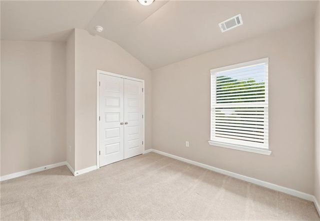 3645 Prospect Point Drive, Oakwood, GA 30566