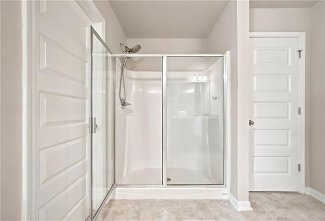 3645 Prospect Point Drive, Oakwood, GA 30566