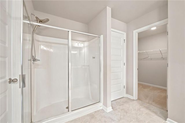 3645 Prospect Point Drive, Oakwood, GA 30566