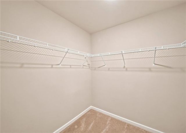 3645 Prospect Point Drive, Oakwood, GA 30566