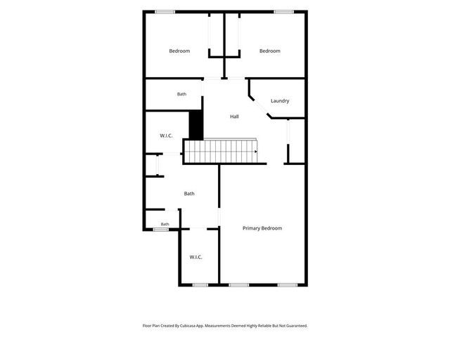 3645 Prospect Point Drive, Oakwood, GA 30566