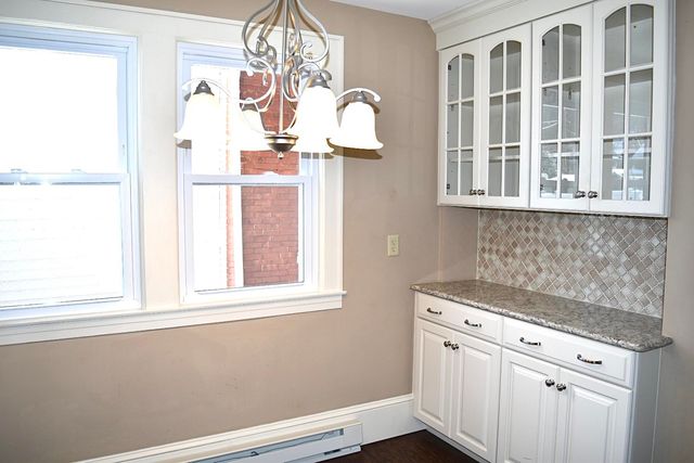 235 11th Avenue, Huntington, WV 25701