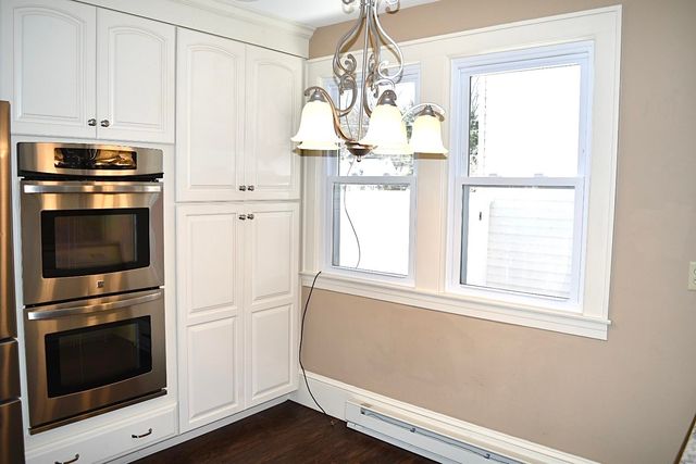 235 11th Avenue, Huntington, WV 25701