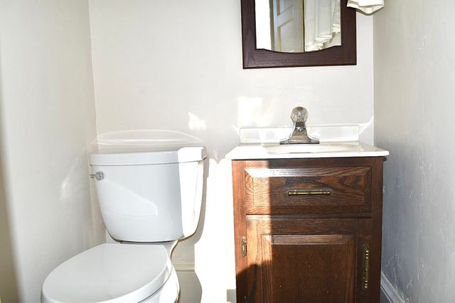 235 11th Avenue, Huntington, WV 25701