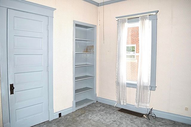 235 11th Avenue, Huntington, WV 25701