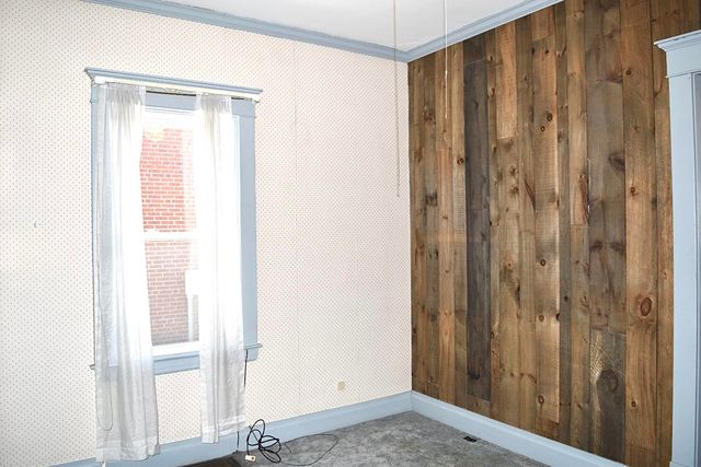 235 11th Avenue, Huntington, WV 25701