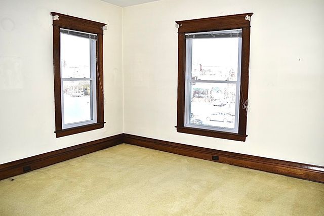 235 11th Avenue, Huntington, WV 25701