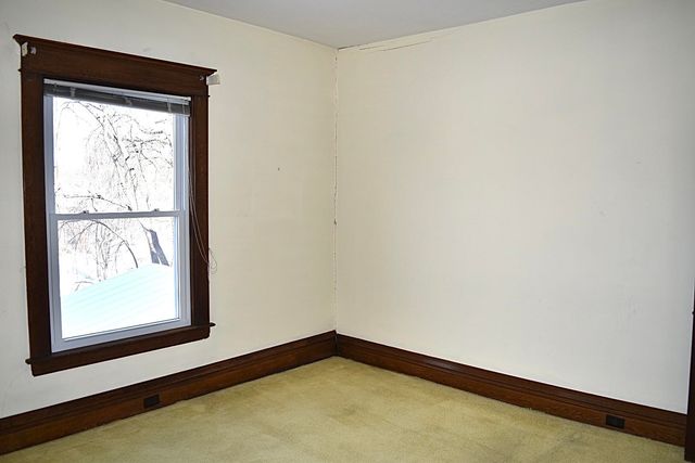 235 11th Avenue, Huntington, WV 25701