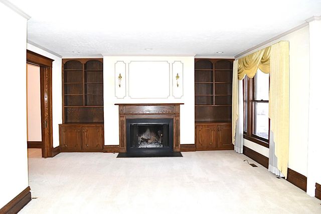 235 11th Avenue, Huntington, WV 25701