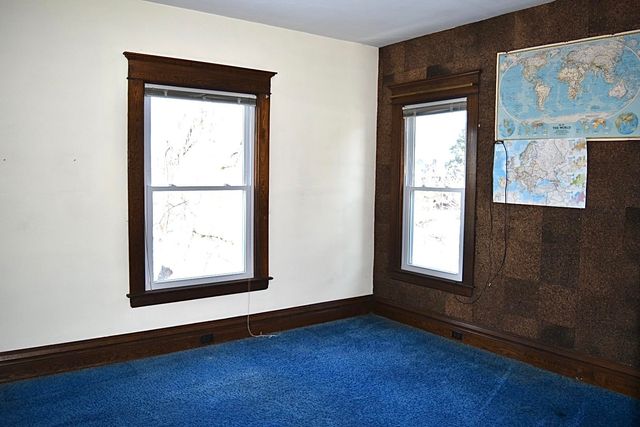 235 11th Avenue, Huntington, WV 25701