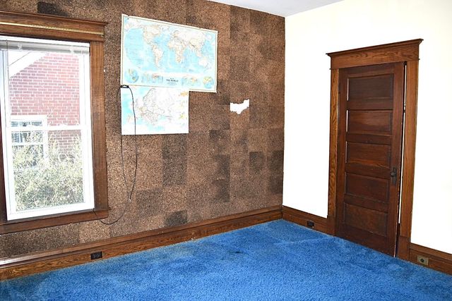 235 11th Avenue, Huntington, WV 25701