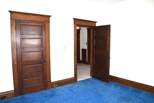 235 11th Avenue, Huntington, WV 25701