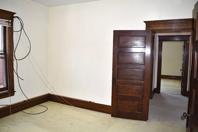 235 11th Avenue, Huntington, WV 25701