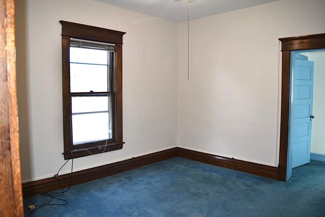 235 11th Avenue, Huntington, WV 25701