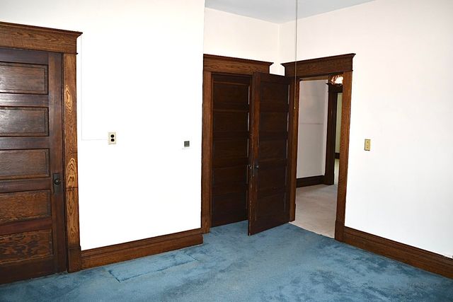 235 11th Avenue, Huntington, WV 25701