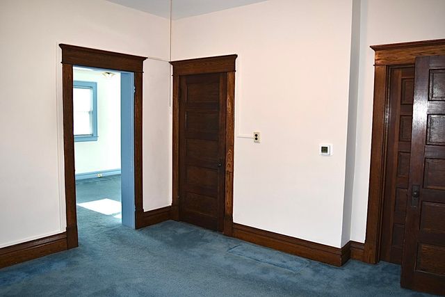 235 11th Avenue, Huntington, WV 25701