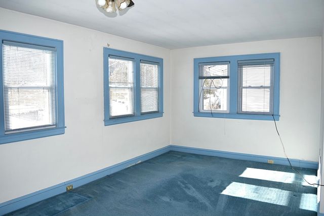 235 11th Avenue, Huntington, WV 25701