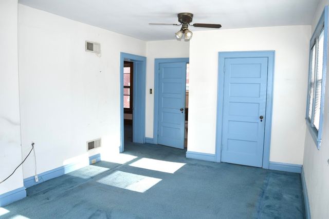 235 11th Avenue, Huntington, WV 25701