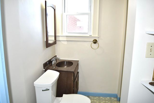 235 11th Avenue, Huntington, WV 25701