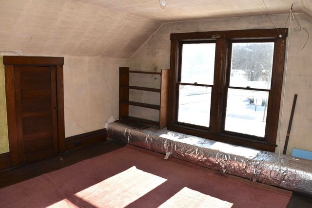 235 11th Avenue, Huntington, WV 25701