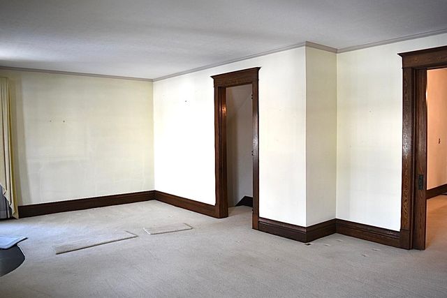 235 11th Avenue, Huntington, WV 25701