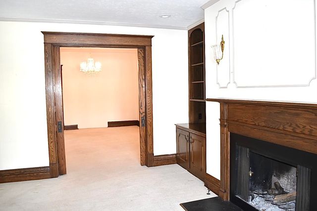 235 11th Avenue, Huntington, WV 25701