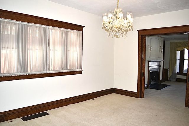 235 11th Avenue, Huntington, WV 25701