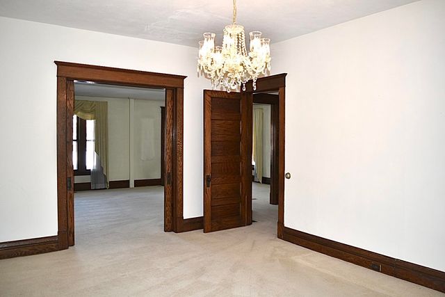 235 11th Avenue, Huntington, WV 25701