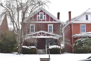 235 11th Avenue, Huntington, WV 25701