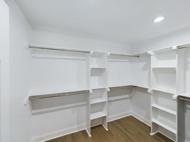 7808 McDaniel Drive, Little Rock, AR 72209