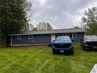 9653 Round Barn Road, Trenton, NY 13304