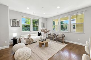 2955 Via Roma Place 42, Santa Clara, CA 95051