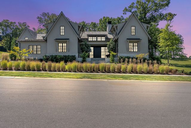 7116 Lanceleaf Dr, College Grove, TN 37046