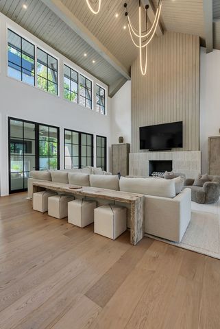 7116 Lanceleaf Dr, College Grove, TN 37046