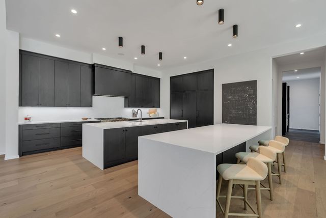 7116 Lanceleaf Dr, College Grove, TN 37046