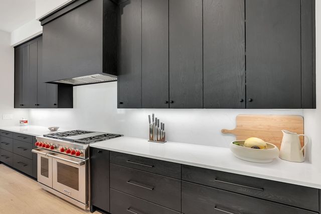 7116 Lanceleaf Dr, College Grove, TN 37046