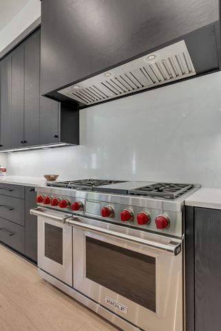 7116 Lanceleaf Dr, College Grove, TN 37046